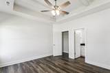 8968 Forbes Cir - Photo 15