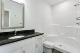 8968 Forbes Cir - Photo 16