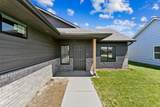 8968 Forbes Cir - Photo 3