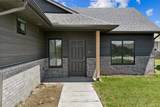 8968 Forbes Cir - Photo 4