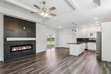 8968 Forbes Cir - Photo 5
