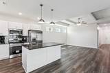 8968 Forbes Cir - Photo 6