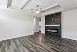 8968 Forbes Cir - Photo 7