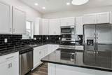 8968 Forbes Cir - Photo 8