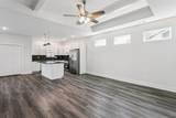8968 Forbes Cir - Photo 9