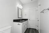 8968 Forbes Cir - Photo 10