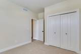3145 Judith - Photo 21