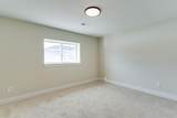 3145 Judith - Photo 28