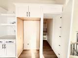 14131 Wassall St - Photo 11
