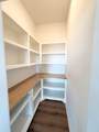 14131 Wassall St - Photo 13