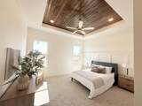 14131 Wassall St - Photo 14