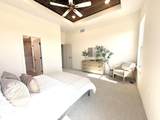 14131 Wassall St - Photo 16