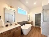 14131 Wassall St - Photo 17