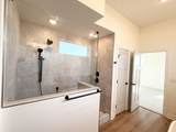 14131 Wassall St - Photo 18