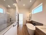 14131 Wassall St - Photo 19