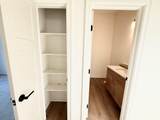 14131 Wassall St - Photo 22