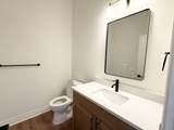 14131 Wassall St - Photo 23