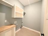 14131 Wassall St - Photo 24