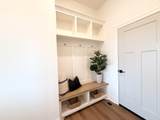 14131 Wassall St - Photo 25