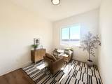 14131 Wassall St - Photo 26