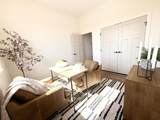 14131 Wassall St - Photo 27