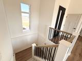 14131 Wassall St - Photo 28