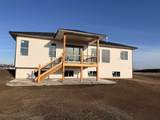 14131 Wassall St - Photo 29