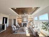 14131 Wassall St - Photo 5