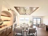 14131 Wassall St - Photo 6