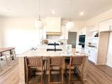 14131 Wassall St - Photo 7