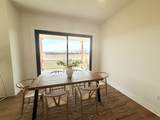 14131 Wassall St - Photo 8