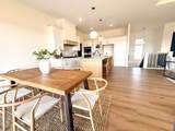 14131 Wassall St - Photo 9