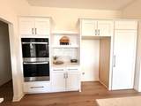 14131 Wassall St - Photo 10