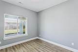 8974 Forbes Cir. - Photo 13