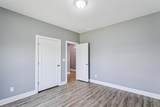 8974 Forbes Cir. - Photo 14