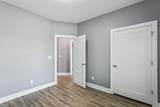 8974 Forbes Cir. - Photo 15