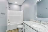 8974 Forbes Cir. - Photo 16