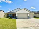 5408 Toben Ct - Photo 1