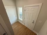 8998 Joshua St. - Photo 2