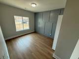 8998 Joshua St. - Photo 11