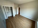 8998 Joshua St. - Photo 12