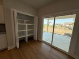8998 Joshua St. - Photo 13