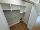 8998 Joshua St. - Photo 14