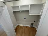 8998 Joshua St. - Photo 15