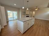 8998 Joshua St. - Photo 10