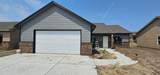 5085 Toben Dr - Photo 1