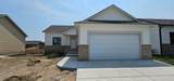 5067 Toben Ct. - Photo 1