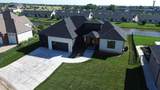 5046 Remington St. - Photo 2