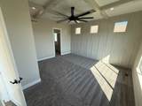 5046 Remington St. - Photo 11