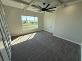 5046 Remington St. - Photo 12
